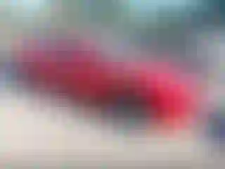 Vehicle Image- 2012 Chevrolet Camaro