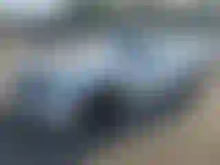Vehicle Image- 2013 Chevrolet Camaro