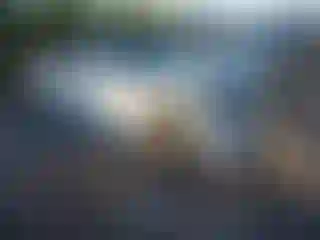 Vehicle Image- 2014 Chevrolet Camaro