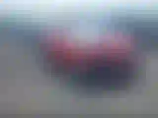 Vehicle Image- 2015 Chevrolet Camaro