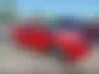 Vehicle Image- 2012 Chevrolet Camaro