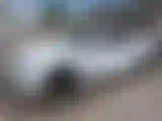 Vehicle Image- 2015 Chevrolet Camaro