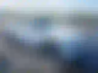 Vehicle Image- 2015 Chevrolet Camaro