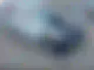Vehicle Image- 2015 Chevrolet Camaro