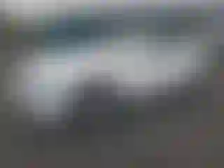 Vehicle Image- 2015 Chevrolet Camaro