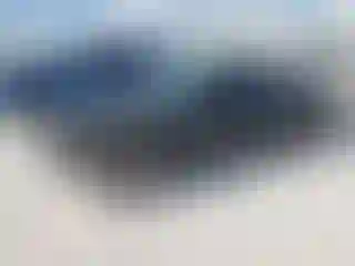 Vehicle Image- 2013 Chevrolet Camaro