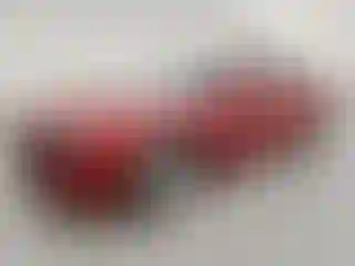 Vehicle Image- 2013 Chevrolet Camaro