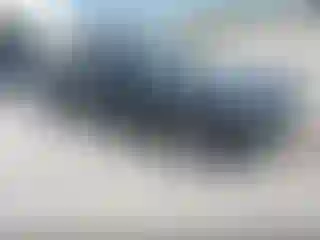 Vehicle Image- 2014 Chevrolet Camaro