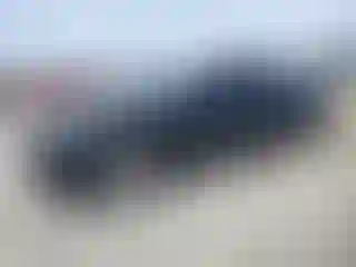 Vehicle Image- 2014 Chevrolet Camaro