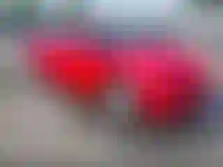 Vehicle Image- 2014 Chevrolet Camaro