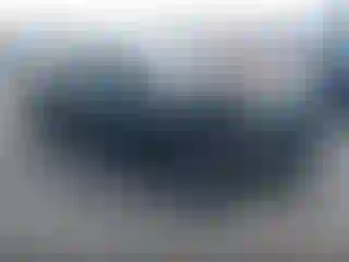 Vehicle Image- 2014 Chevrolet Camaro