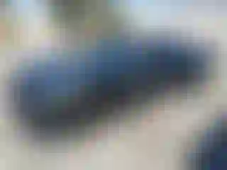 Vehicle Image- 2015 Chevrolet Camaro