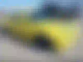 Vehicle Image- 2015 Chevrolet Camaro