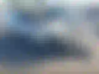 Vehicle Image- 2015 Chevrolet Camaro