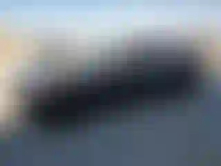 Vehicle Image- 2015 Chevrolet Camaro