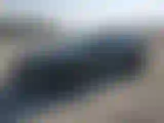 Vehicle Image- 2015 Chevrolet Camaro