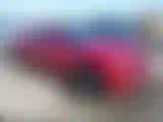Vehicle Image- 2015 Chevrolet Camaro