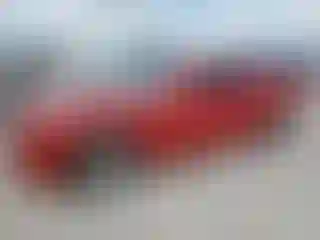 Vehicle Image- 2012 Chevrolet Camaro