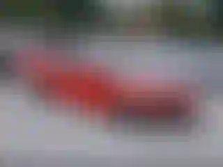 Vehicle Image- 2013 Chevrolet Camaro