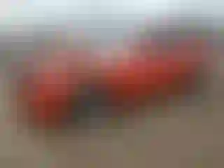 Vehicle Image- 2013 Chevrolet Camaro