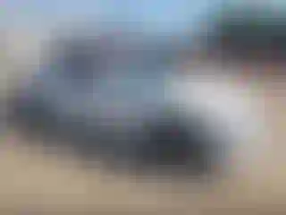 Vehicle Image- 2014 Chevrolet Camaro