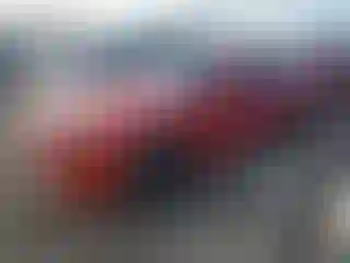 Vehicle Image- 2014 Chevrolet Camaro