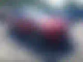 Vehicle Image- 2014 Chevrolet Camaro
