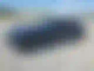 Vehicle Image- 2015 Chevrolet Camaro