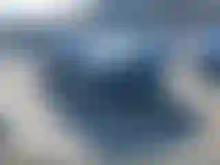 Vehicle Image- 2015 Chevrolet Camaro