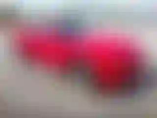Vehicle Image- 2015 Chevrolet Camaro