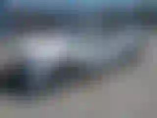 Vehicle Image- 2012 Chevrolet Camaro