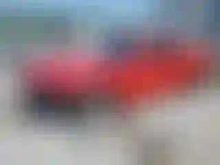 Vehicle Image- 2012 Chevrolet Camaro