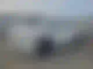 Vehicle Image- 2012 Chevrolet Camaro