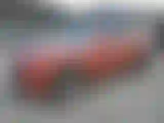 Vehicle Image- 2013 Chevrolet Camaro