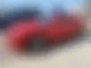 Vehicle Image- 2013 Chevrolet Camaro