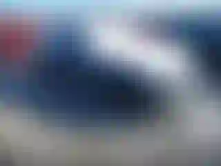 Vehicle Image- 2014 Chevrolet Camaro