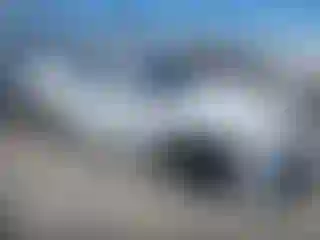 Vehicle Image- 2014 Chevrolet Camaro