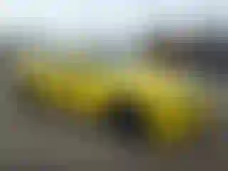 Vehicle Image- 2014 Chevrolet Camaro