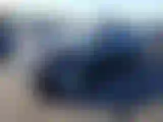 Vehicle Image- 2015 Chevrolet Camaro