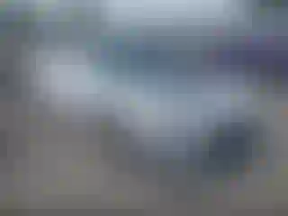 Vehicle Image- 2015 Chevrolet Camaro