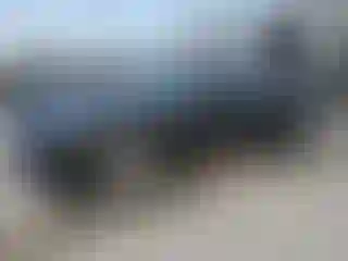 Vehicle Image- 2015 Chevrolet Camaro