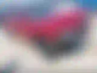 Vehicle Image- 2015 Chevrolet Camaro