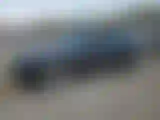 Vehicle Image- 2015 Chevrolet Camaro