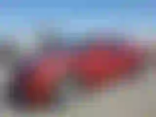 Vehicle Image- 2015 Chevrolet Camaro