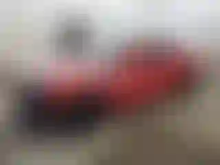 Vehicle Image- 2012 Chevrolet Camaro