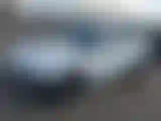 Vehicle Image- 2013 Chevrolet Camaro