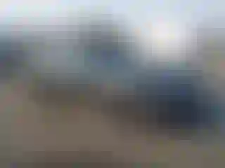 Vehicle Image- 2014 Chevrolet Camaro