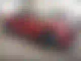 Vehicle Image- 2015 Chevrolet Camaro