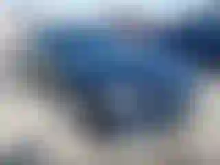 Vehicle Image- 2015 Chevrolet Camaro