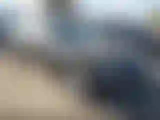 Vehicle Image- 2015 Chevrolet Camaro